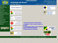brasil.org.bo