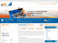 ccie-routingswitching.com