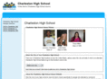 charlestonhighschool.org