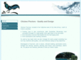 chickenpiscines.com