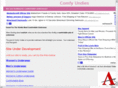 comfyundys.com
