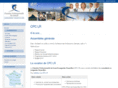 conseil-lr.com