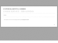 consolgenta.com