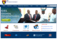 eds.com.ng