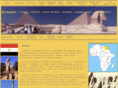 egyptguide.ru
