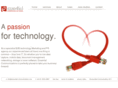 essential-communications.com