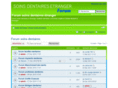 forum-implants-dentaires.com