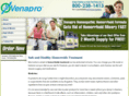 glsbiz.com