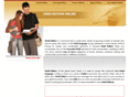 hindiedition.com