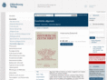 historische-zeitschrift.com
