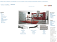 huis-en-inrichting.com