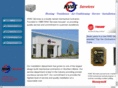 hvacservices.net
