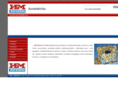 ibm-autoelektrika.com