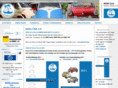 isetta-club.de