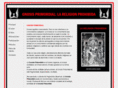 lareligionprohibida.com