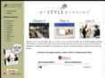 mystylewedding.com