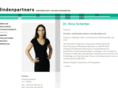 ninascherber.com