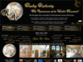 realty-authority.com