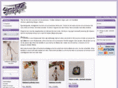 simplycia.net