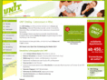 unit-wohnen.net