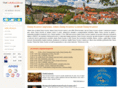 visitceskykrumlov.cz