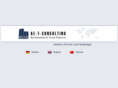 aet-consulting.net