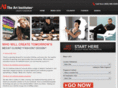 artist-institutes.com