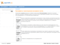 cpp-info.ru