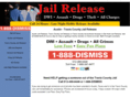 dwi-jail-release.com