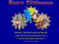euro-citizens.org