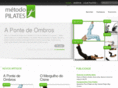 exerciciospilates.net