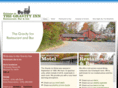 gravityinn.net