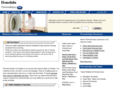 honolulupersonalinjury.com