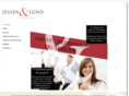 jessenlund.dk