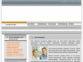 kartsistemi.com