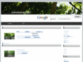 karuizawa.com