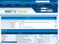 km07.net