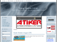 lpgsiralisistem.com