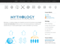 mythologymarketing.com