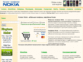 nokia-telefon.ru