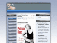 patriciakaas.biz