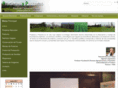 praderasypasturas.com