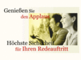 redegold-rededienst.de