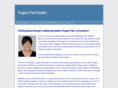 rogersparkrealtor.com