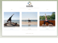 theanandacenter.com