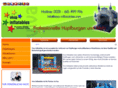 viva-inflatables.com