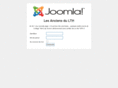 anciens-lth.net