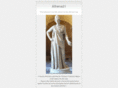 athena21.org