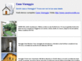 caseviareggio.net