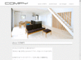 comfy-haus.com
